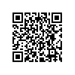 LS-A676-Q1R2-1-Z QRCode