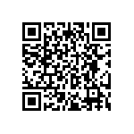 LS-A67B-S2U1-1-Z QRCode