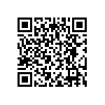 LS-E63B-BBCB-1-1 QRCode