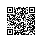 LS-E63F-EAFB-1-1 QRCode