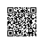 LS-E65F-BBDA-1-Z QRCode