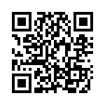 LS-H102 QRCode