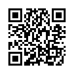 LS-H22F QRCode