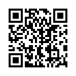 LS-H901-C5 QRCode