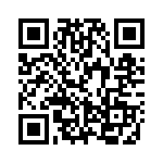 LS-H901-Y QRCode