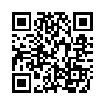 LS-H91F-A QRCode