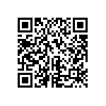 LS-H9GP-HYJY-1-9B9C-350-R18-Z QRCode