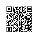 LS-H9PP-HYJY-1-1-350-R18-Z QRCode