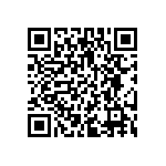 LS-L296-N1Q2-1-Z QRCode