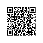 LS-L29K-G1H2-1-Z QRCode