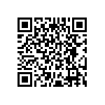 LS-M67K-J2L1-1-Z QRCode