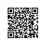 LS-P47K-H1J2-1-Z QRCode