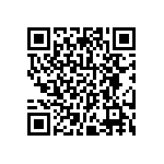 LS-T670-K1L2-1-Z QRCode