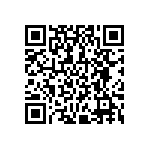 LS-T770-J1L2-1-0-10-R18-Z QRCode