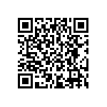 LS-T776-P2S1-1-Z QRCode