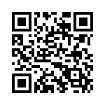 LS-Y876-Q1R2-1 QRCode