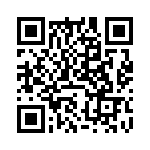 LS027B7DH01 QRCode