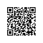 LS03-DL-1A85-PA-500W QRCode