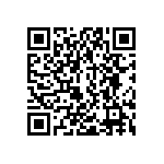 LS04-1B66-PP-BV15757 QRCode