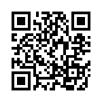 LS044Q7DH01-DU QRCode