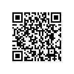 LS05-1A66-1-500W QRCode