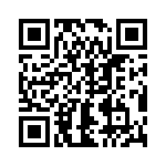 LS1012ASN7HKB QRCode