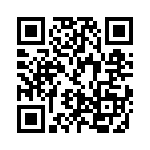 LS101B-GS18 QRCode