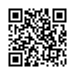 LS1020ASE7HNB QRCode