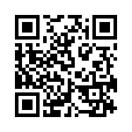 LS1020ASN7KQB QRCode