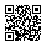 LS1020AXN7MQB QRCode