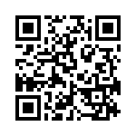 LS1021ASE7MQB QRCode