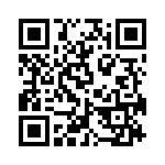 LS1022ASE7EKB QRCode