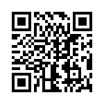 LS1023ASE7KQB QRCode