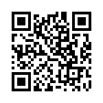 LS1023ASE7MQB QRCode