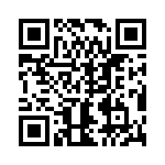 LS1023ASE7QQB QRCode