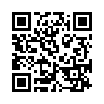 LS1023ASN8KNLB QRCode