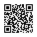 LS1023ASN8KQB QRCode