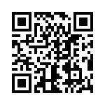 LS1023AXN7PQB QRCode