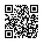 LS1024ASN7MLA QRCode