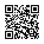 LS1026ASE8MQA QRCode