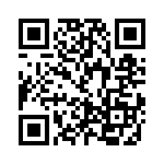 LS103A-GS18 QRCode