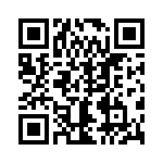 LS1043ASE7MNLA QRCode
