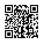 LS1043ASE8KNLB QRCode