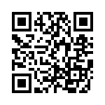 LS1043AXE7QQB QRCode