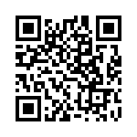 LS1043AXN8MQB QRCode