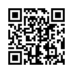 LS1043AXN8PQB QRCode