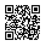 LS1044ASE7MQA QRCode