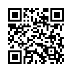 LS1044ASN7Q1A QRCode