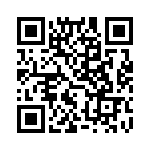 LS1046ASE8P1A QRCode