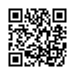 LS1046ASE8Q1A QRCode